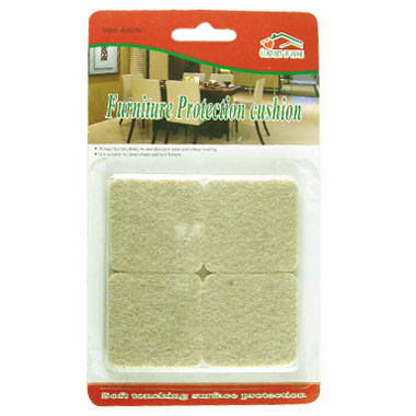  Furniture Protection Cushion