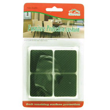  Furniture Protection Cushion