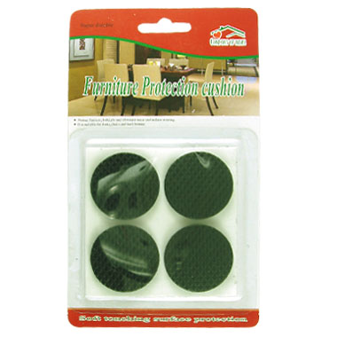 Furniture Protection Cushion