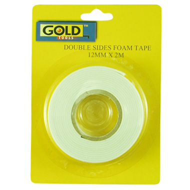  Double Side From Tape