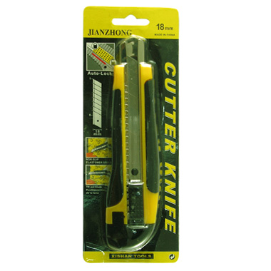  Cutter Knife