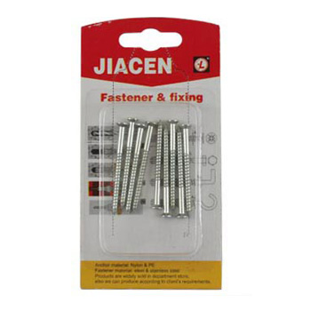 Wood Screws