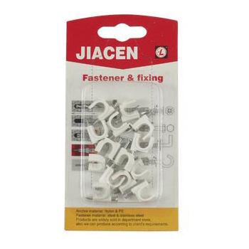 Cable Clips