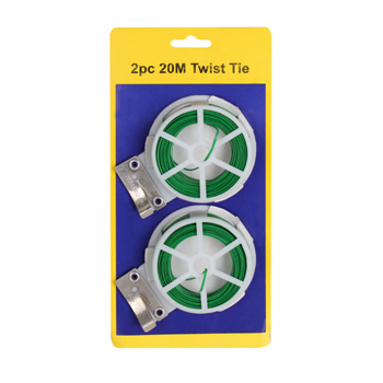 Twist Tie
