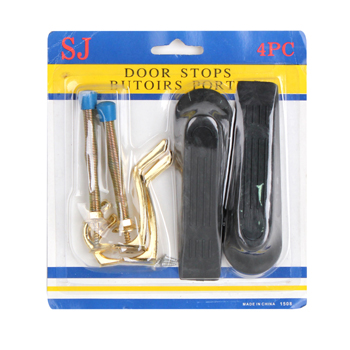 Door Stopper