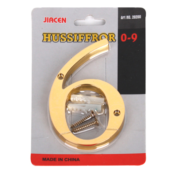 Hussiffror