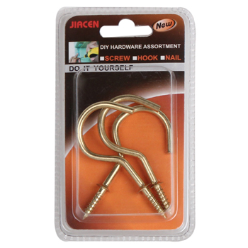 Cup Hook
