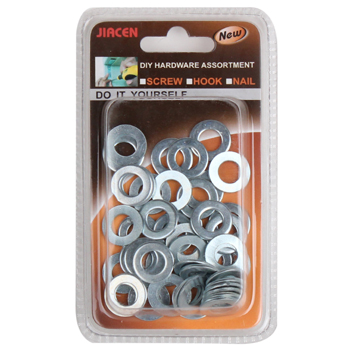 DIN125 Washer
