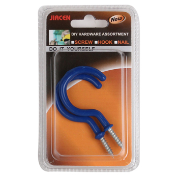 Cup Hook