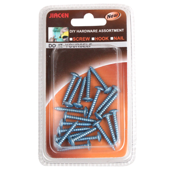 Self Drilling Screw