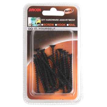 Drywall Screws