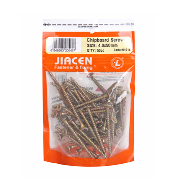 Chipboard Screw