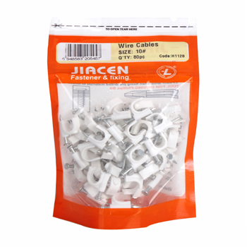 Cable Clip