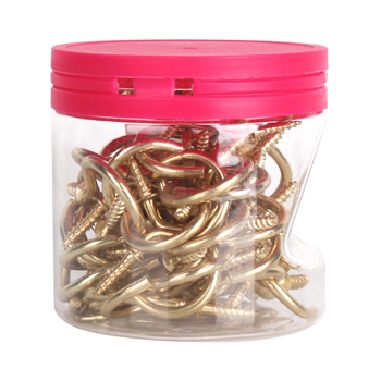 Cup Hooks