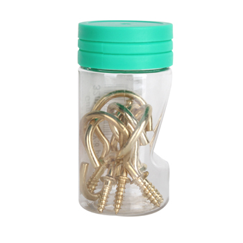 Cup Hooks