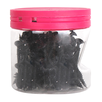 Drywall Screws