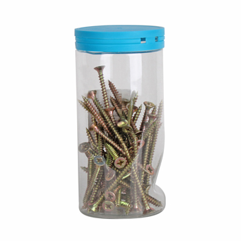 Chipboard Screws