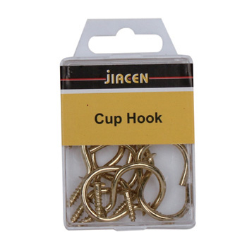 Cup Hooks
