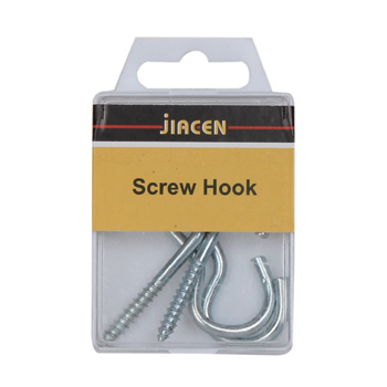 Screw Hook