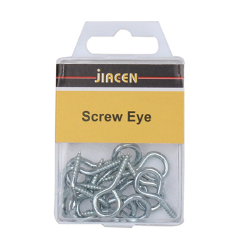 Screw Eye