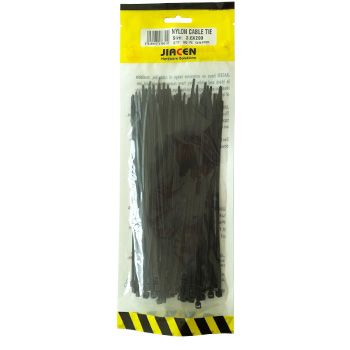  Nylon Cable Tie