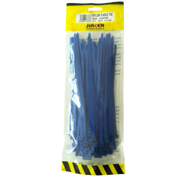  Nylon Cable Tie