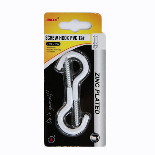  Screw Hook