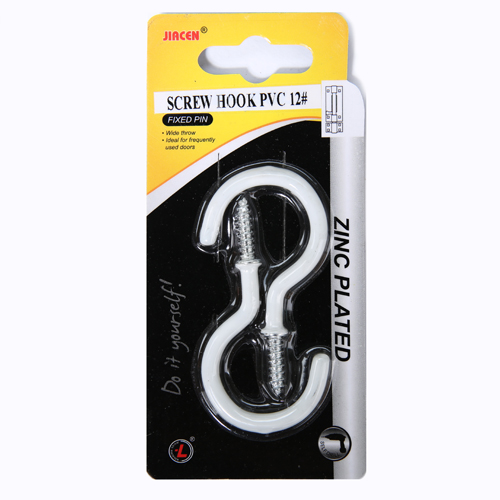 Cup Hook