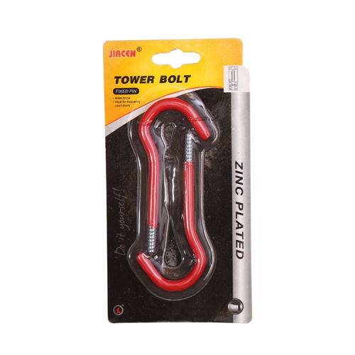  Storage Hook