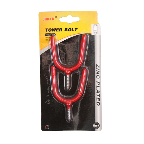  Storage Hook