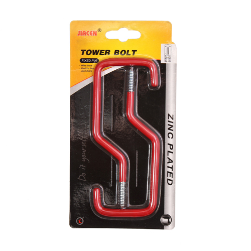   Storage Hook