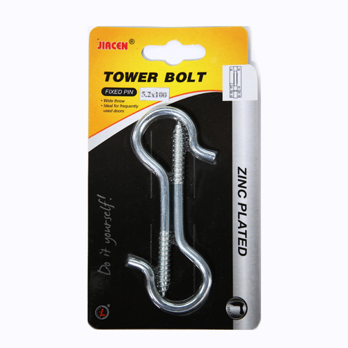  Screw Hook