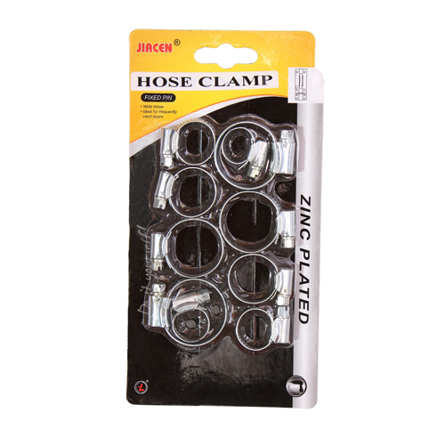  Hose Clamp
