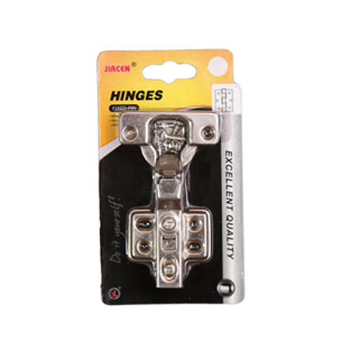   Hinge