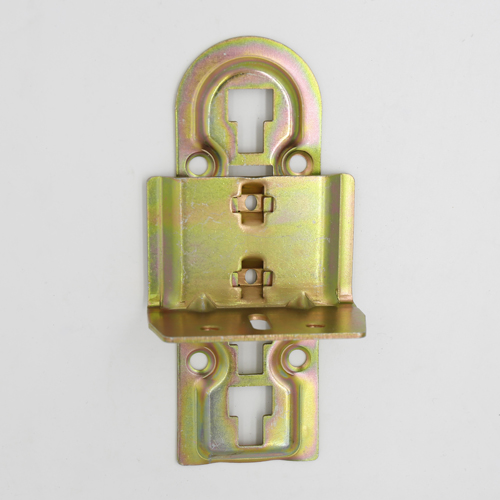   Bed Hinges/Bed Bracket Hinges