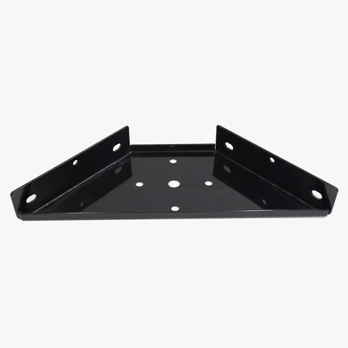  Bed Shelf Bracket