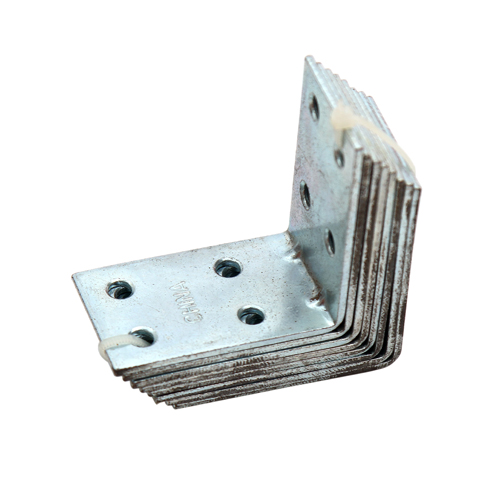 Corner Brace