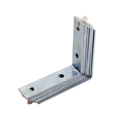 Corner Brace