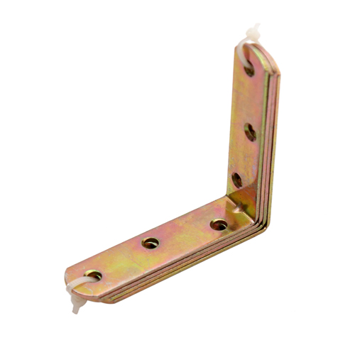 Corner Brace