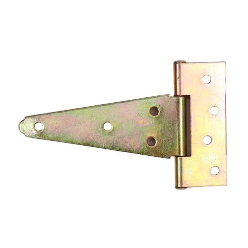    T Type Hinge