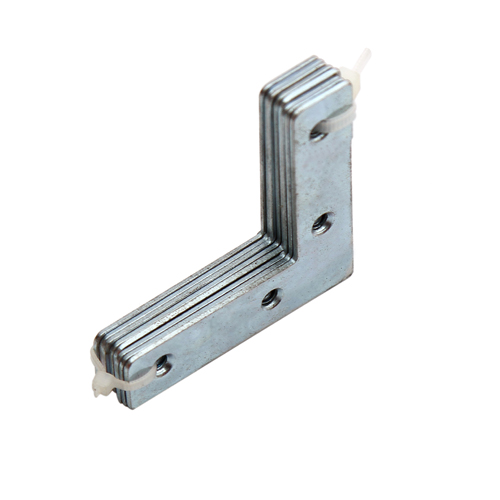 Flat Corner Brace