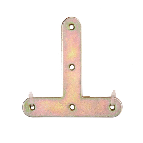 Flat Corner Brace