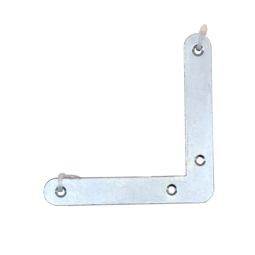 Flat Corner Brace