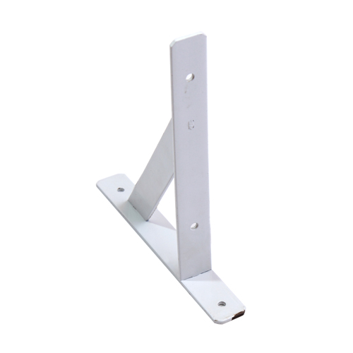    Shelf Bracket