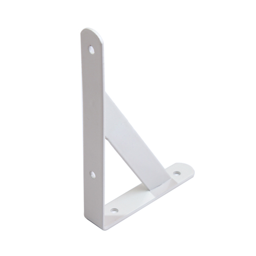   Shelf Bracket