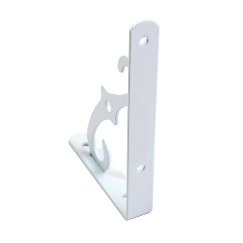   Shelf Bracket