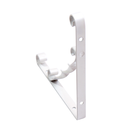   Shelf Bracket