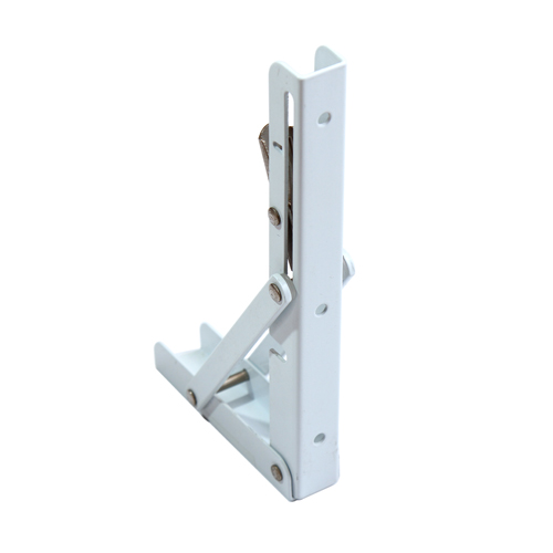    Shelf Bracket