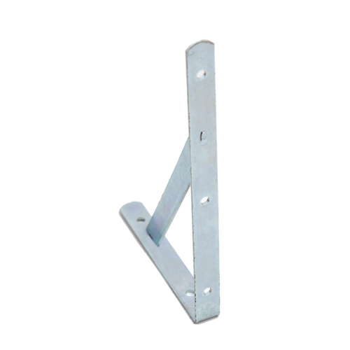    Shelf Bracket