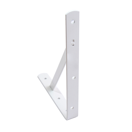    Shelf Bracket